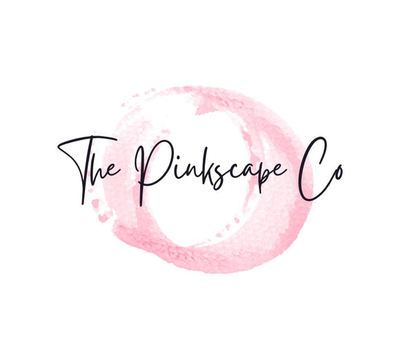 The Pinkscape Co